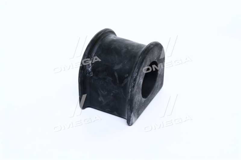 productPage.gallery.imageAlt 1