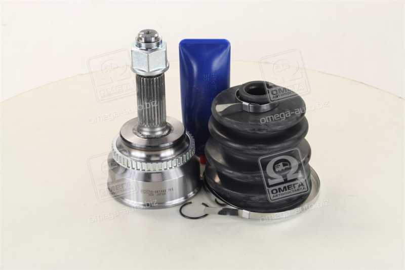 Зображення 2