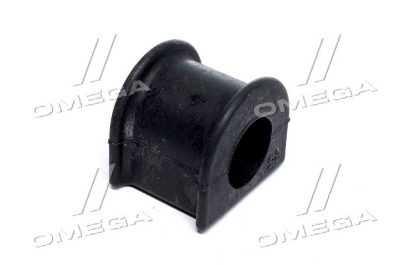 productPage.gallery.imageAlt 2