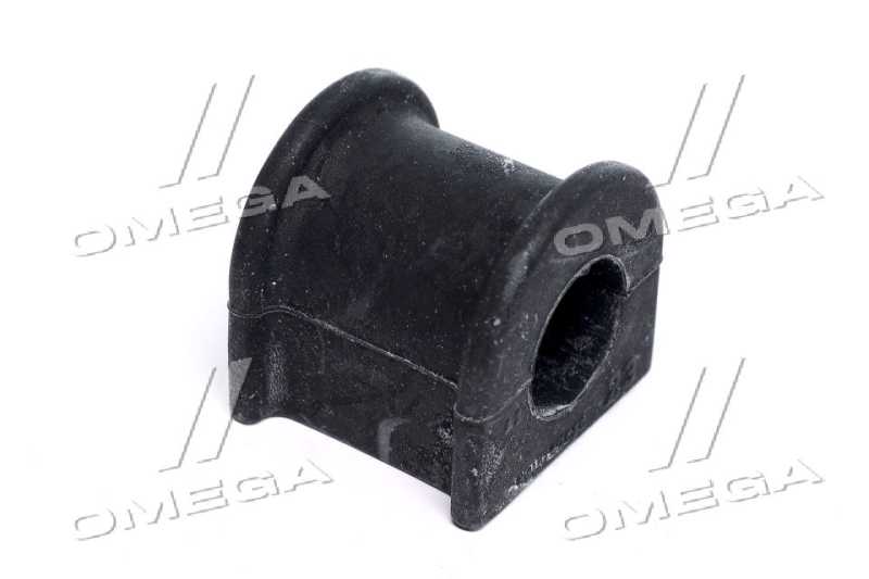 productPage.gallery.imageAlt 2