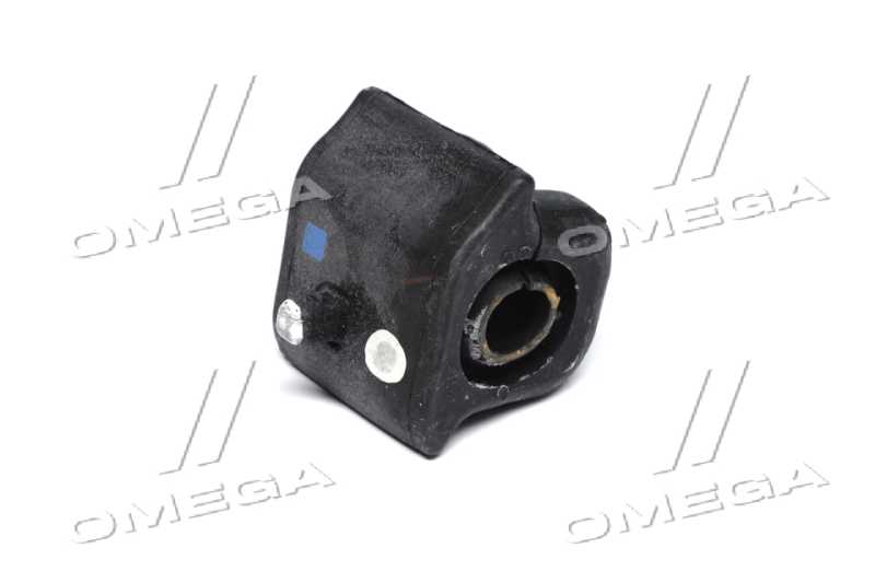 productPage.gallery.imageAlt 1