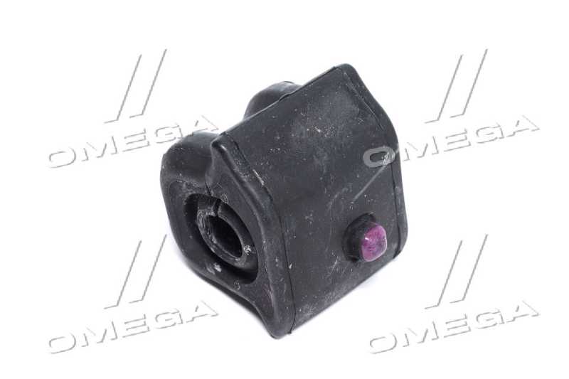 productPage.gallery.imageAlt 3