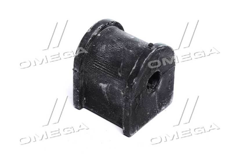 productPage.gallery.imageAlt 2