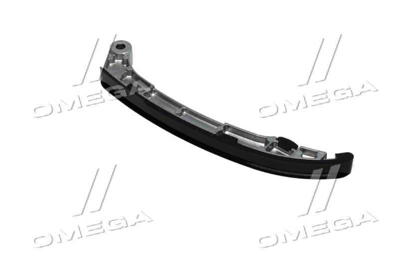 productPage.gallery.imageAlt 1