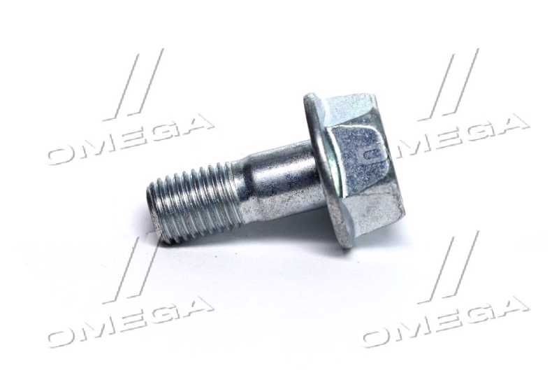 productPage.gallery.imageAlt 2