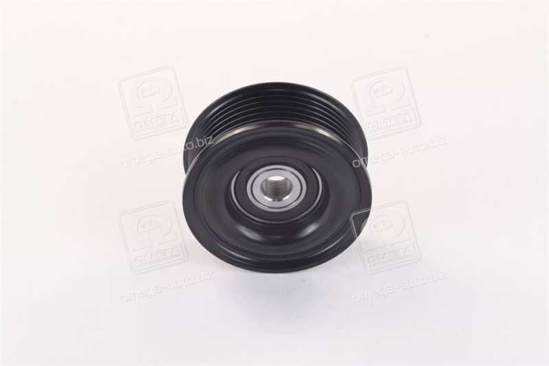 Зображення 1