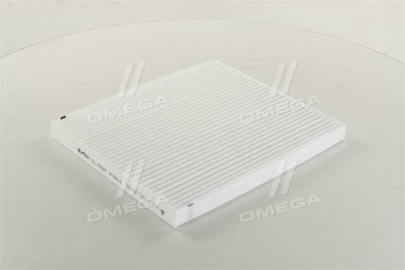 productPage.gallery.imageAlt 3