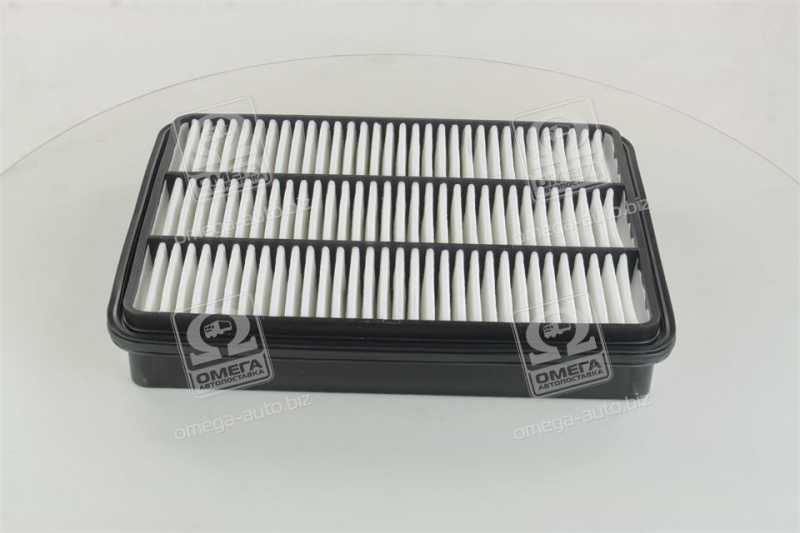 Зображення 7