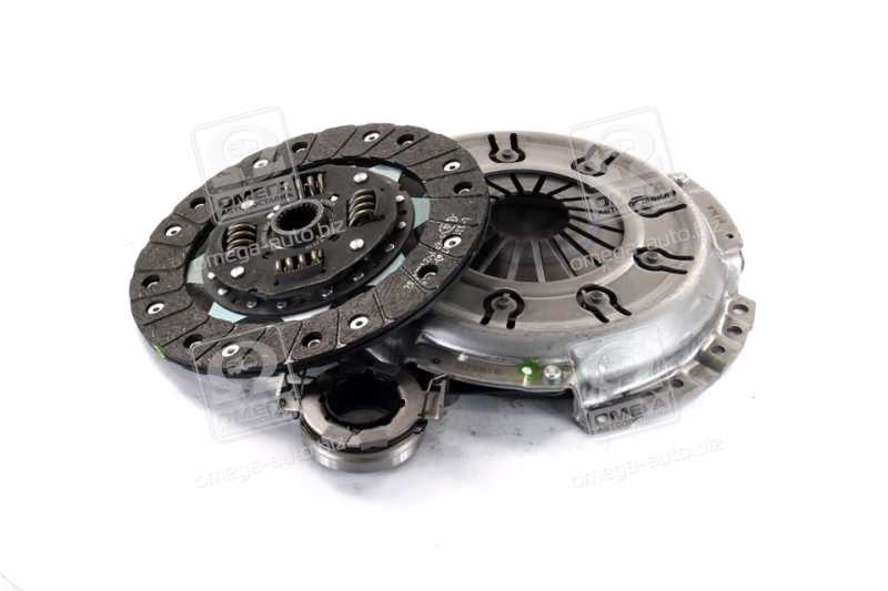 Зображення 3