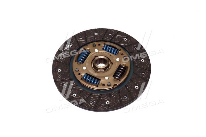 Зображення 1