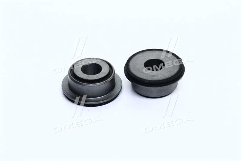 Зображення 2