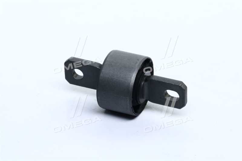 Зображення 2