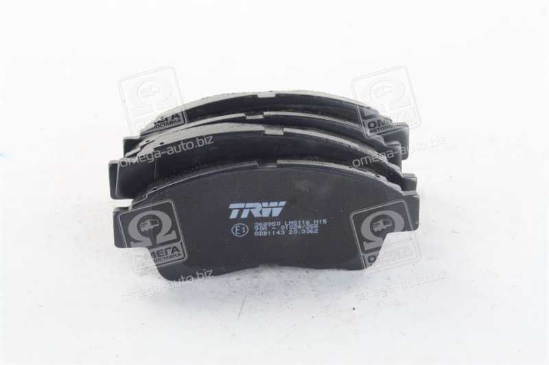 Зображення 1