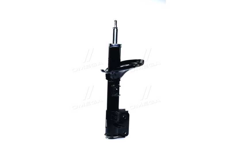 productPage.gallery.imageAlt 1