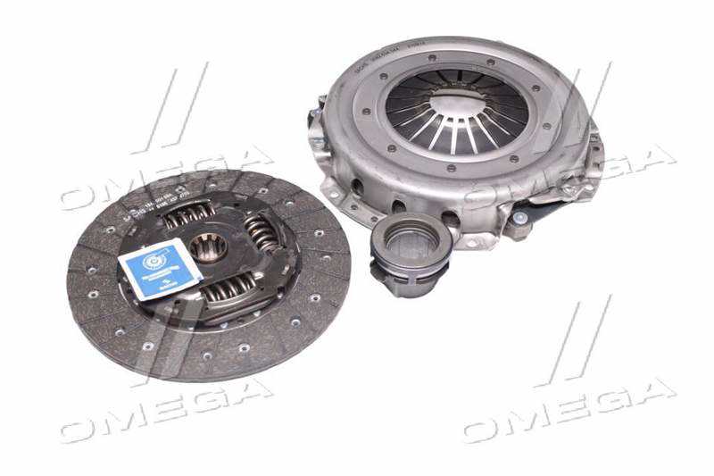 Зображення 1