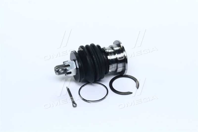 Зображення 1