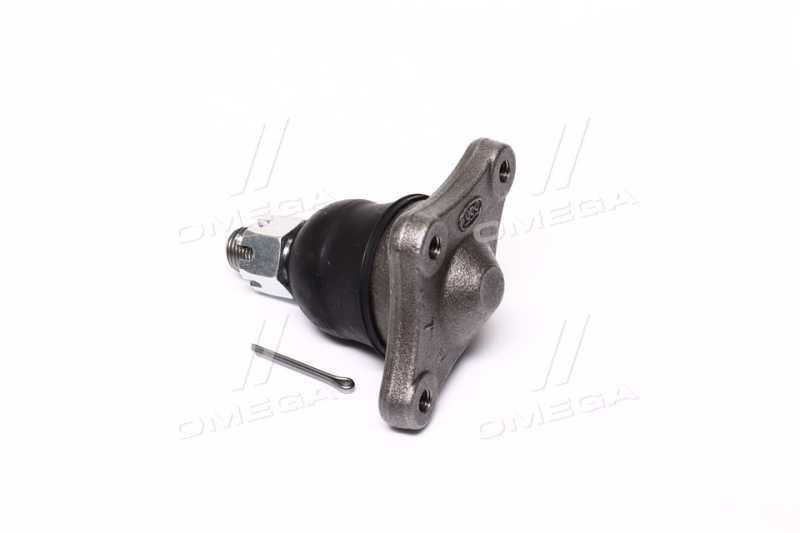 Зображення 1