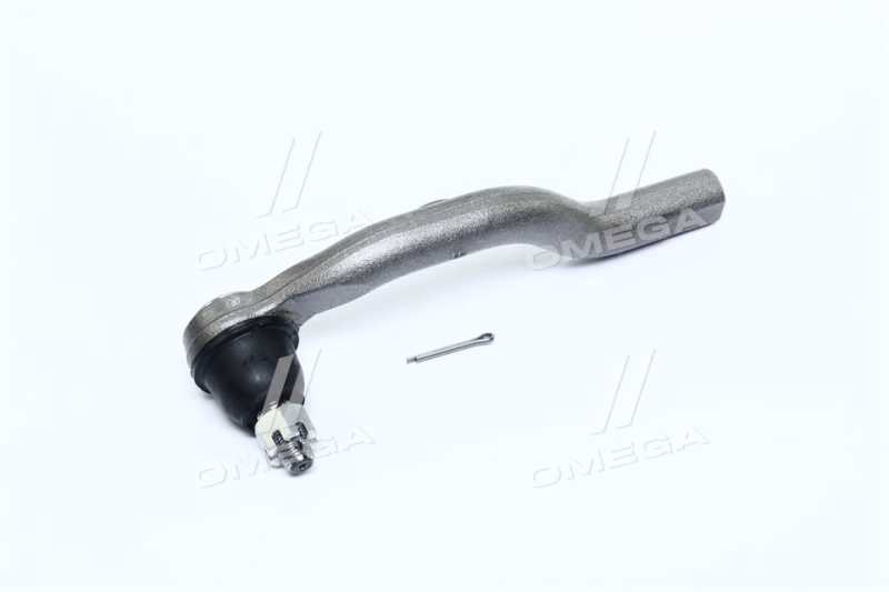 productPage.gallery.imageAlt 2