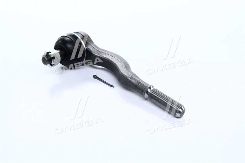 productPage.gallery.imageAlt 4