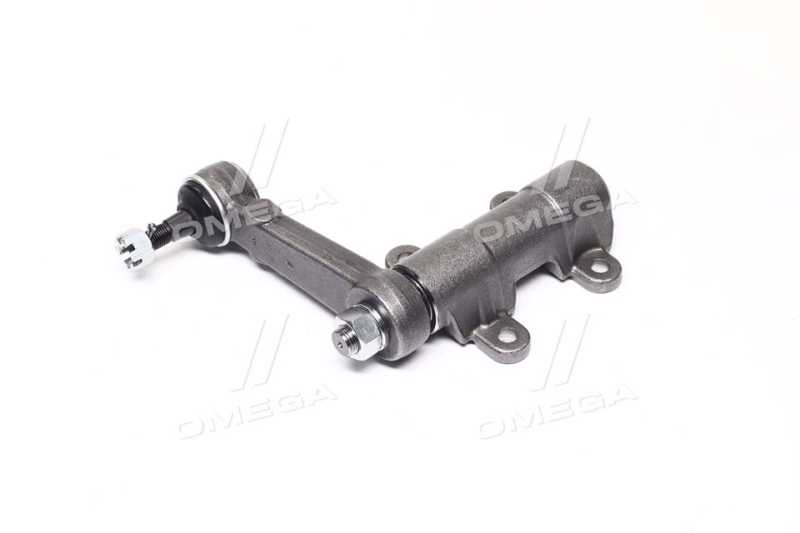 Зображення 2