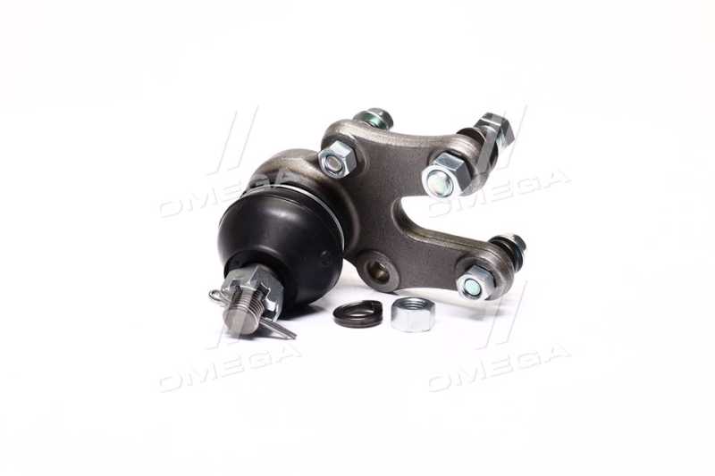 Зображення 1