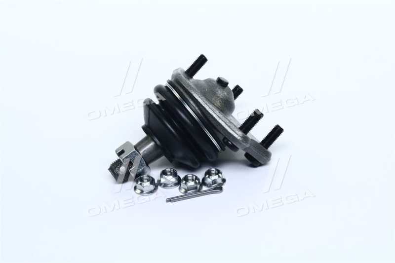 Зображення 3