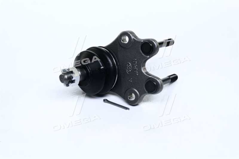 Зображення 1