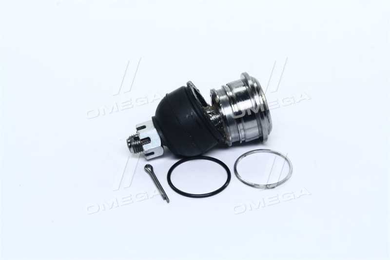 Зображення 4