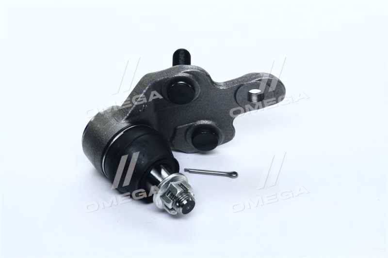 Зображення 2