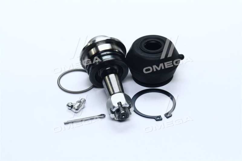 Зображення 3