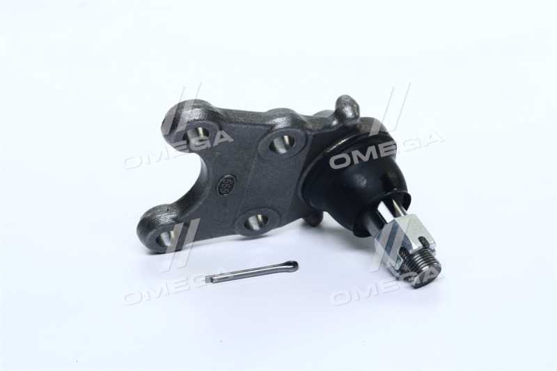 Зображення 2