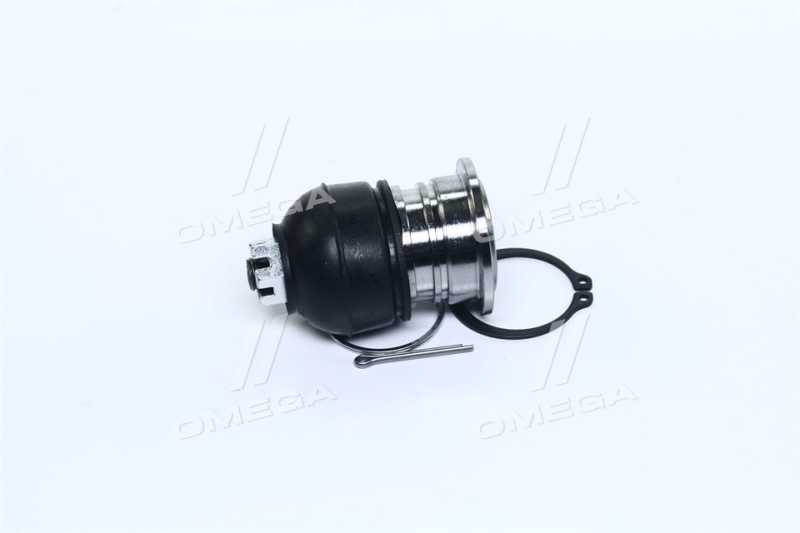 Зображення 3