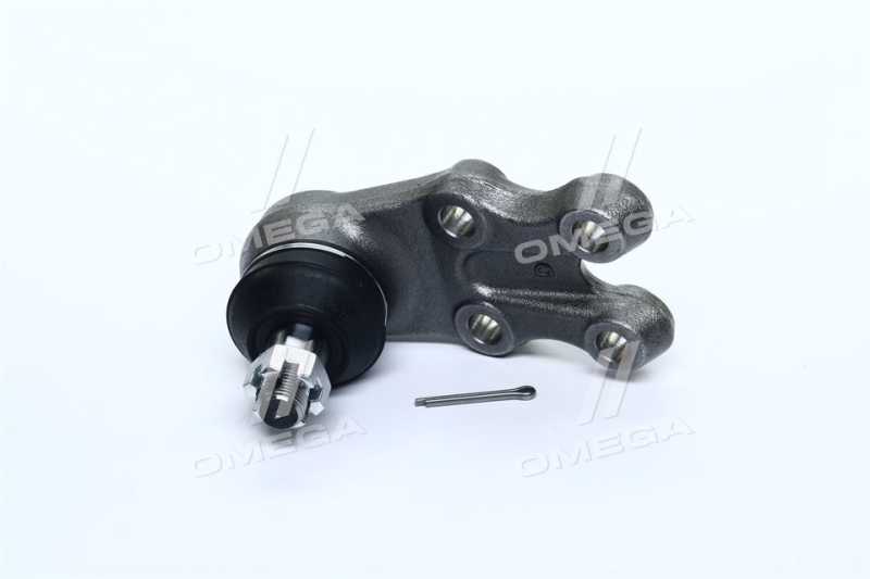 Зображення 3