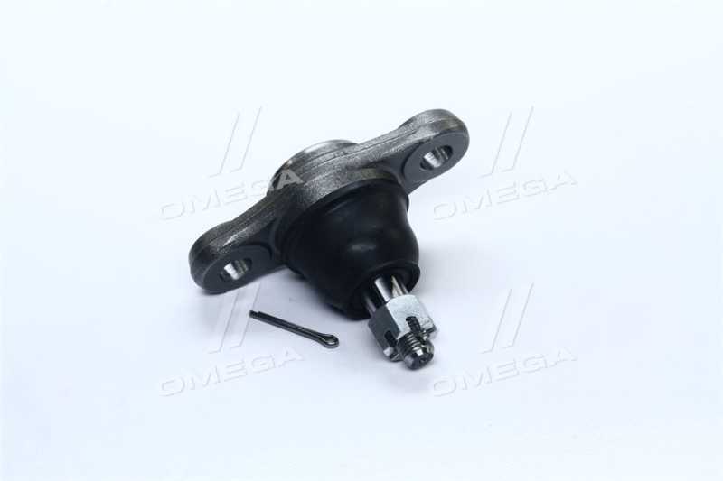 Зображення 4