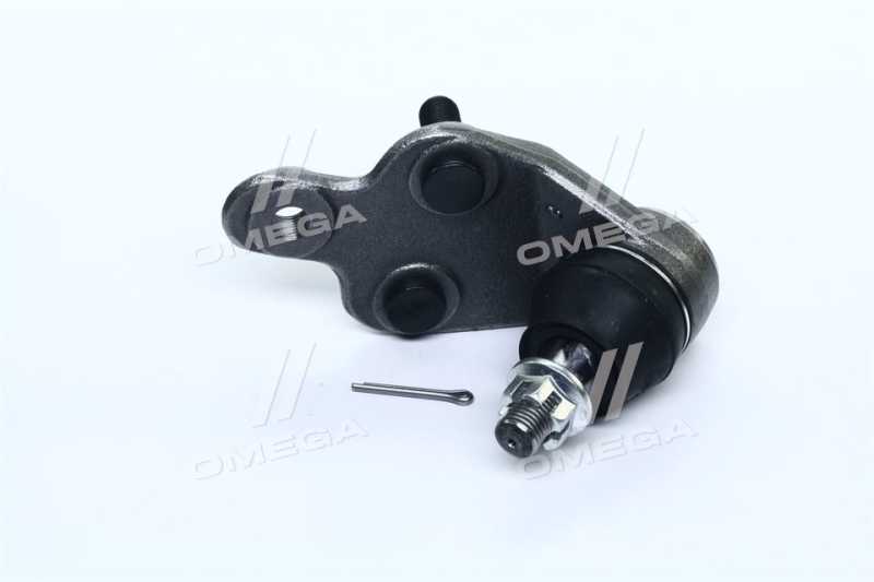 Зображення 1