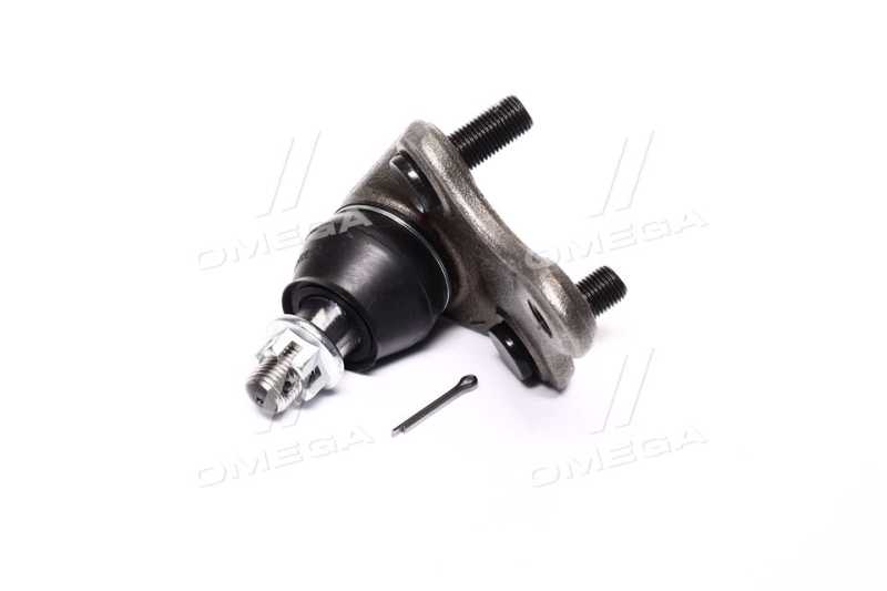 Зображення 1