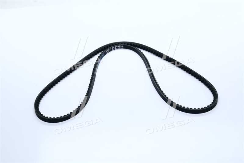 Зображення 1