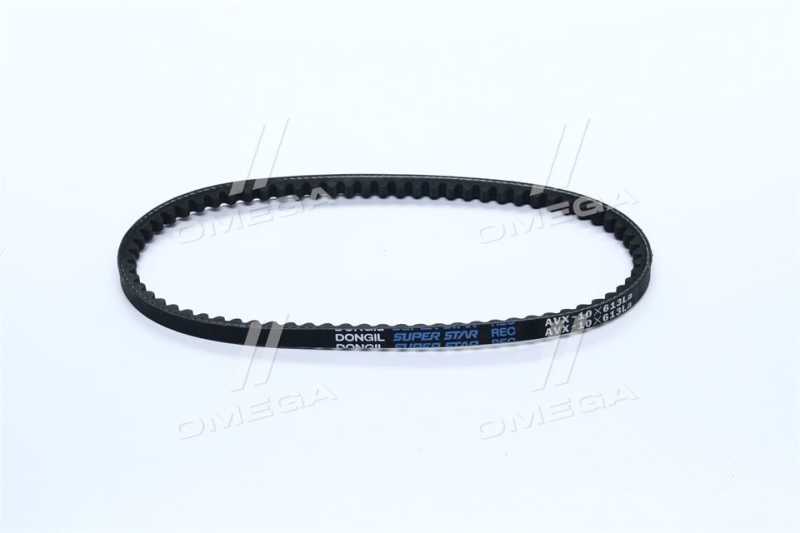 productPage.gallery.imageAlt 1