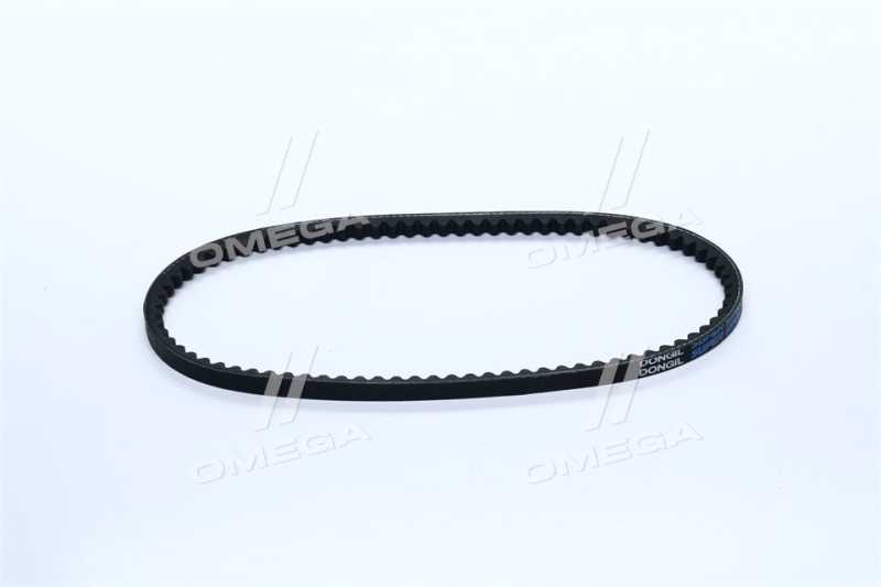 productPage.gallery.imageAlt 1