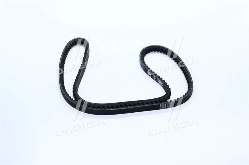 productPage.gallery.imageAlt 1