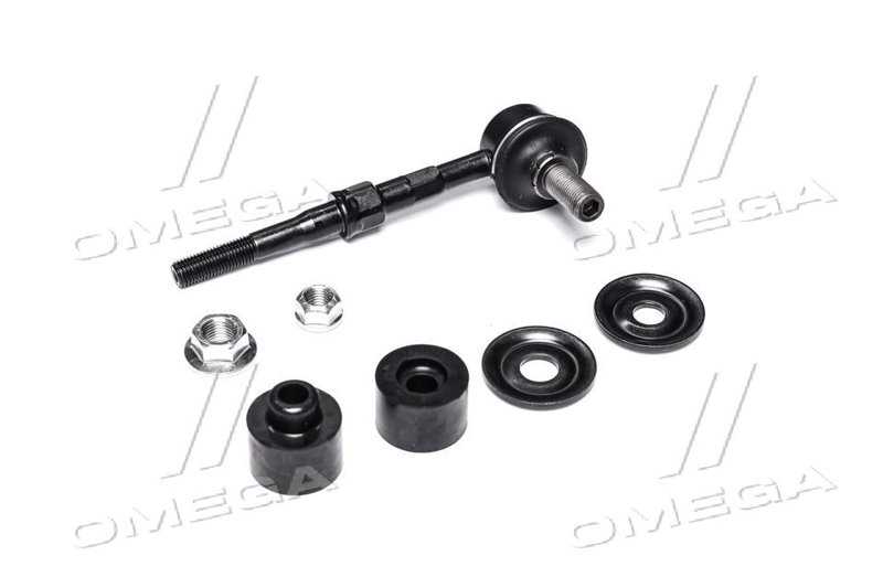 Зображення 1