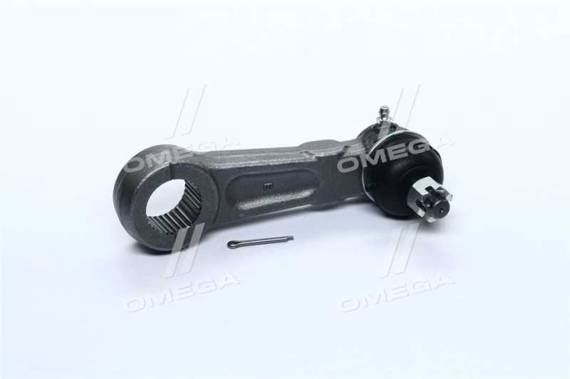 Зображення 3