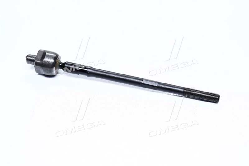 Зображення 1