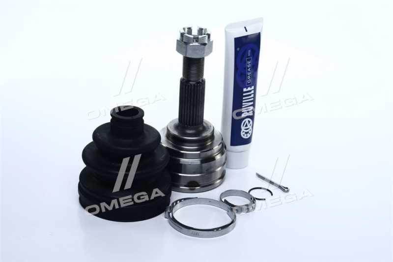 Зображення 2