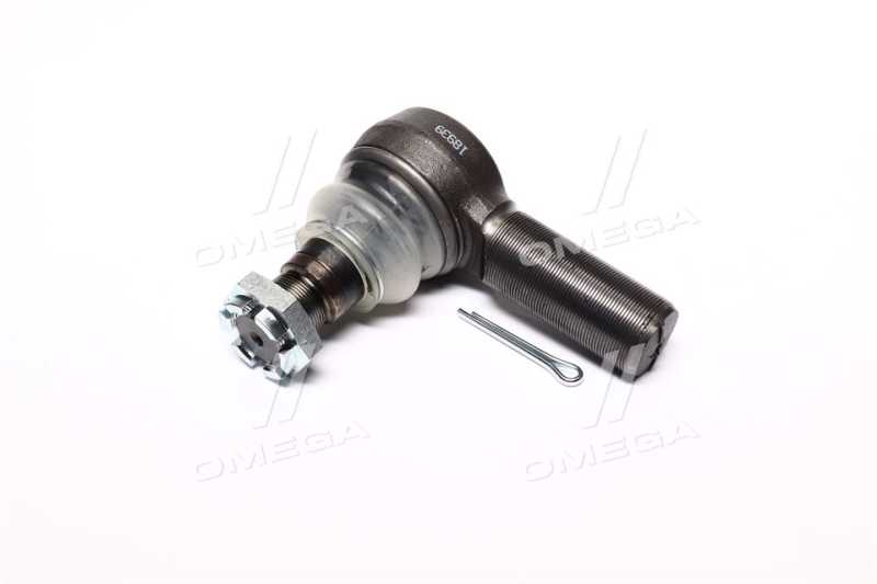 productPage.gallery.imageAlt 2