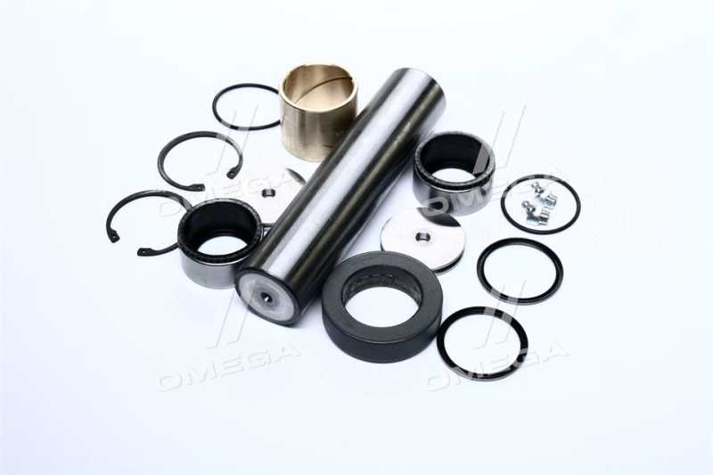 Зображення 2