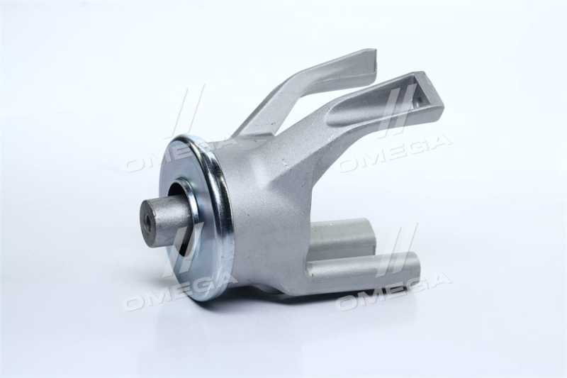 Зображення 14