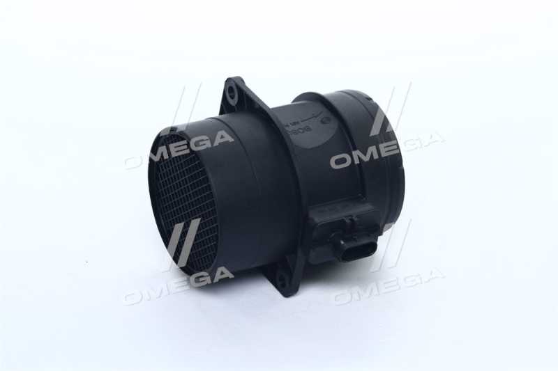 Зображення 7