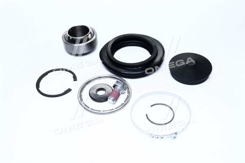 Изображение 2