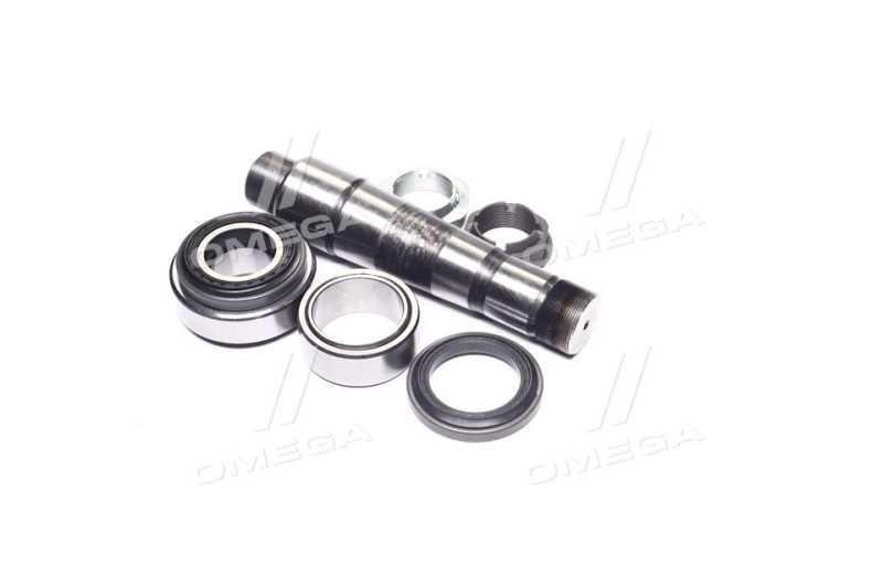 Зображення 2